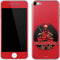 Marvel Deadpool Wade Wilson Apple iPod Skin
