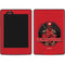 Marvel Deadpool Wade Wilson Amazon Kindle Skin