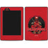 Marvel Deadpool Wade Wilson Amazon Kindle Skin