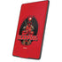 Marvel Deadpool Wade Wilson Amazon Kindle Skin