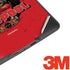 Marvel Deadpool Wade Wilson Amazon Kindle Skin