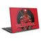 Marvel Deadpool Wade Wilson Dell Latitude Skin