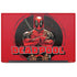 Marvel Deadpool Wade Wilson Dell Latitude Skin