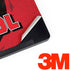 Marvel Deadpool Wade Wilson Dell Latitude Skin
