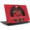 Marvel Deadpool Wade Wilson Legion Y720 Skin