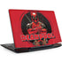 Marvel Deadpool Wade Wilson Legion Y720 Skin