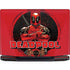 Marvel Deadpool Wade Wilson Legion Y720 Skin