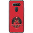 Marvel Deadpool Wade Wilson LG K51/Q51 Clear Case