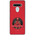 Marvel Deadpool Wade Wilson LG Stylo 6 Clear Case