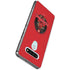Marvel Deadpool Wade Wilson LG Stylo 6 Clear Case