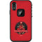 Marvel Deadpool Wade Wilson LifeProof Fre iPhone Skin