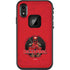 Marvel Deadpool Wade Wilson LifeProof Fre iPhone Skin