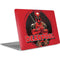 Marvel Deadpool Wade Wilson Apple MacBook Air Skin