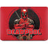 Marvel Deadpool Wade Wilson Apple MacBook Air Skin