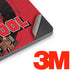 Marvel Deadpool Wade Wilson Apple MacBook Air Skin