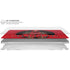Marvel Deadpool Wade Wilson MacBook Air 15in (2023-2025) Case plus Skin