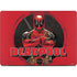 Marvel Deadpool Wade Wilson MacBook Pro 14in (2021-24) Skin