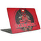 Marvel Deadpool Wade Wilson Apple MacBook Pro 15-inch Skin