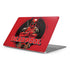 Marvel Deadpool Wade Wilson Apple MacBook Pro 16-inch Skin