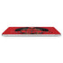 Marvel Deadpool Wade Wilson Apple MacBook Pro 16-inch Skin