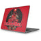 Marvel Deadpool Wade Wilson Apple MacBook Pro 17-inch Skin