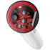 Marvel Deadpool Wade Wilson Meta Quest 3S Skin