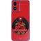 Marvel Deadpool Wade Wilson Moto G Play 4G (2024) Skin