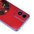 Marvel Deadpool Wade Wilson Moto G Play 4G (2024) Skin