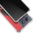 Marvel Deadpool Wade Wilson Moto G Play 5G (2025) Clear Case
