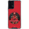 Marvel Deadpool Wade Wilson Moto G Power 5G (2024) Clear Case