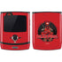Marvel Deadpool Wade Wilson Motorola RAZR Skin