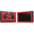 Marvel Deadpool Wade Wilson Nintendo Switch Bundle Skin