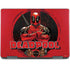 Marvel Deadpool Wade Wilson Notebook 9 Pro 13in (2017) Skin