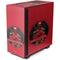 Marvel Deadpool Wade Wilson NZXT H510 Compact ATX Mid-Tower Case Skin