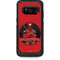 Marvel Deadpool Wade Wilson Otterbox Commuter Galaxy Skin