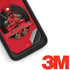 Marvel Deadpool Wade Wilson Otterbox Commuter Galaxy Skin