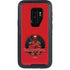 Marvel Deadpool Wade Wilson Otterbox Defender Galaxy Skin