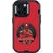 Marvel Deadpool Wade Wilson Otterbox Defender iPhone Skin