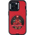 Marvel Deadpool Wade Wilson Otterbox Defender iPhone Skin