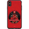 Marvel Deadpool Wade Wilson Otterbox Symmetry iPhone Skin