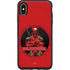 Marvel Deadpool Wade Wilson Otterbox Symmetry iPhone Skin