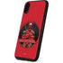 Marvel Deadpool Wade Wilson Otterbox Symmetry iPhone Skin