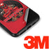 Marvel Deadpool Wade Wilson Otterbox Symmetry iPhone Skin