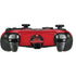 Marvel Deadpool Wade Wilson PlayStation Scuf Vantage 2 Controller Skin