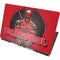 Marvel Deadpool Wade Wilson Dell Precision Skin