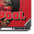 Marvel Deadpool Wade Wilson Dell Precision Skin