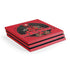 Marvel Deadpool Wade Wilson PS4 Pro Console Skin