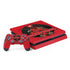 Marvel Deadpool Wade Wilson PS4 Slim Bundle Skin