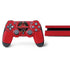 Marvel Deadpool Wade Wilson PS4 Slim Bundle Skin