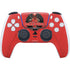 Marvel Deadpool Wade Wilson PlayStation PS5 Skins